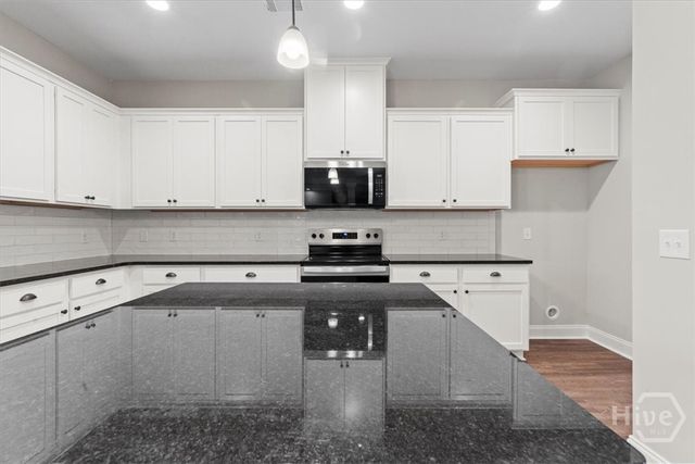 8 Destrehan Drive, Guyton, GA 31312