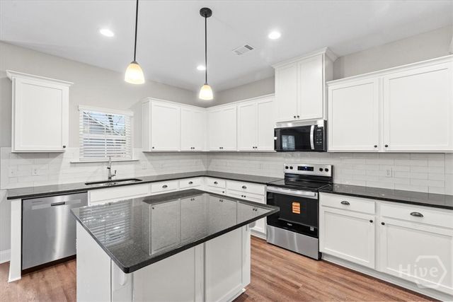 8 Destrehan Drive, Guyton, GA 31312