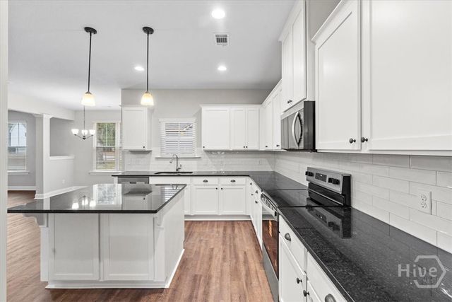 8 Destrehan Drive, Guyton, GA 31312