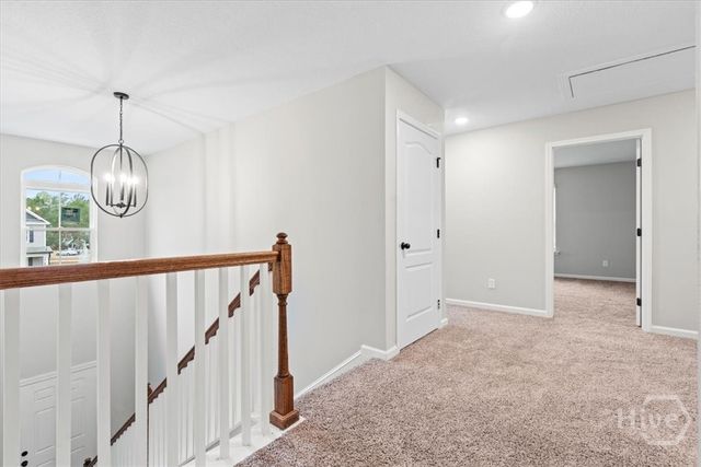 8 Destrehan Drive, Guyton, GA 31312