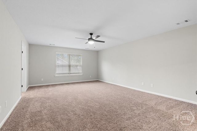 8 Destrehan Drive, Guyton, GA 31312