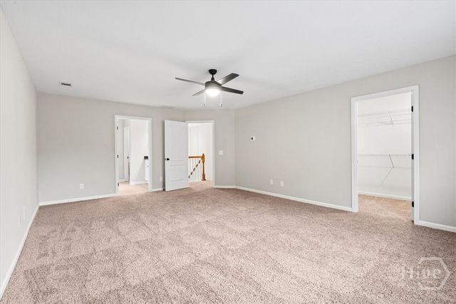 8 Destrehan Drive, Guyton, GA 31312