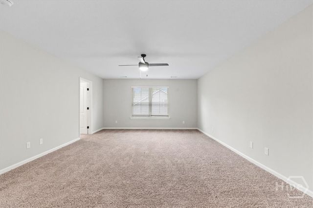 8 Destrehan Drive, Guyton, GA 31312