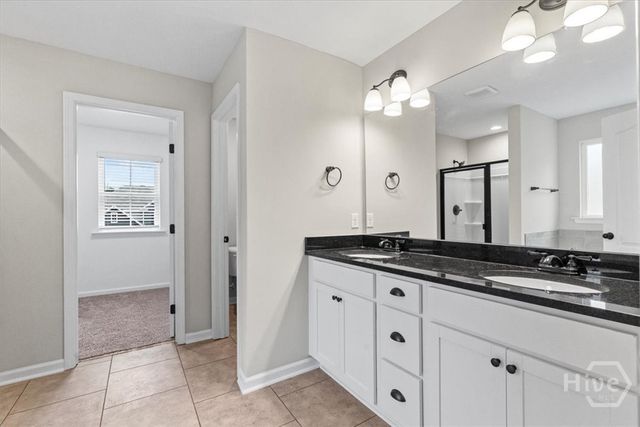 8 Destrehan Drive, Guyton, GA 31312