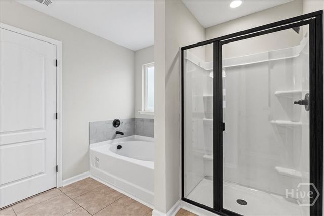 8 Destrehan Drive, Guyton, GA 31312