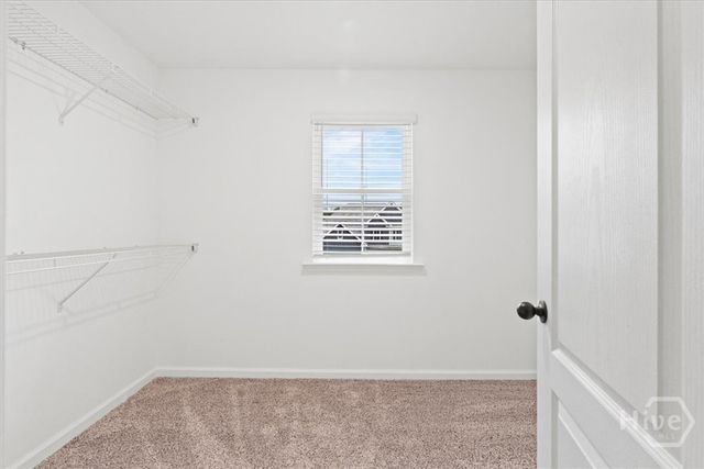 8 Destrehan Drive, Guyton, GA 31312