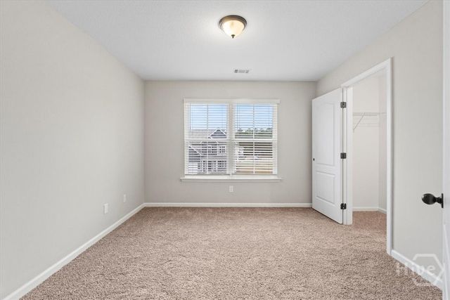 8 Destrehan Drive, Guyton, GA 31312