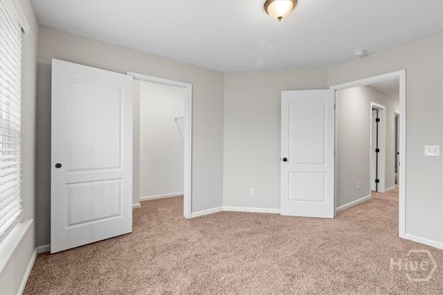 8 Destrehan Drive, Guyton, GA 31312