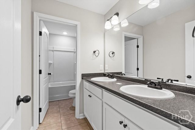 8 Destrehan Drive, Guyton, GA 31312