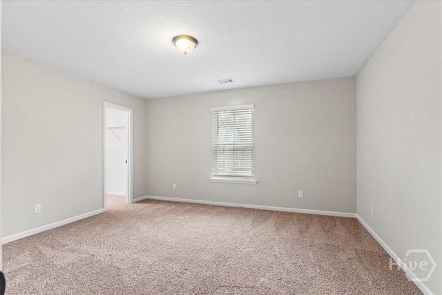 8 Destrehan Drive, Guyton, GA 31312