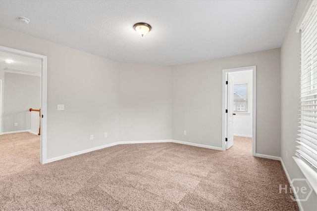 8 Destrehan Drive, Guyton, GA 31312