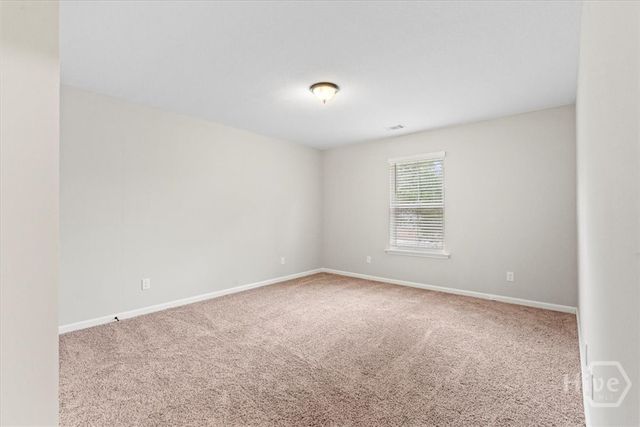 8 Destrehan Drive, Guyton, GA 31312