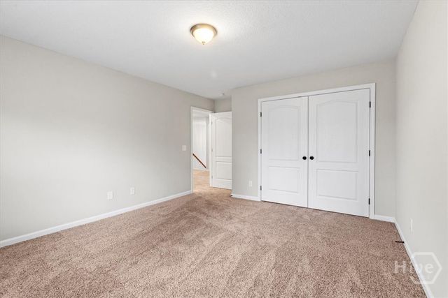 8 Destrehan Drive, Guyton, GA 31312