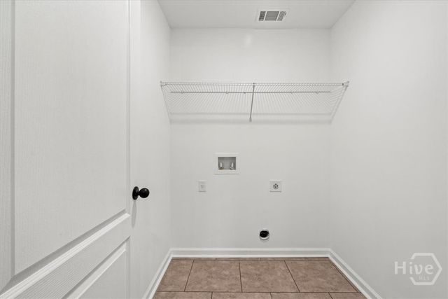 8 Destrehan Drive, Guyton, GA 31312