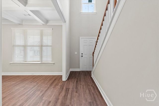 8 Destrehan Drive, Guyton, GA 31312