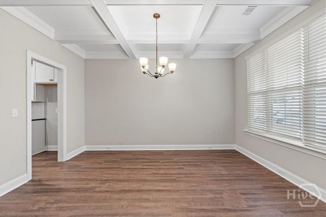 8 Destrehan Drive, Guyton, GA 31312