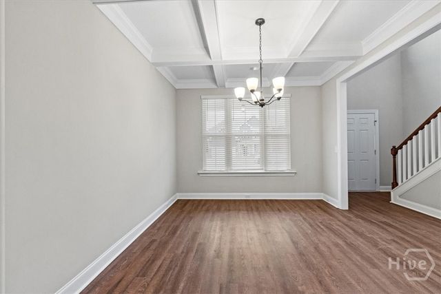 8 Destrehan Drive, Guyton, GA 31312