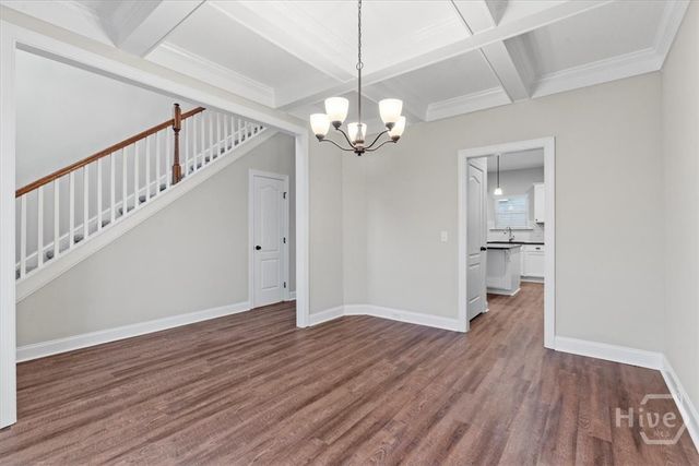 8 Destrehan Drive, Guyton, GA 31312