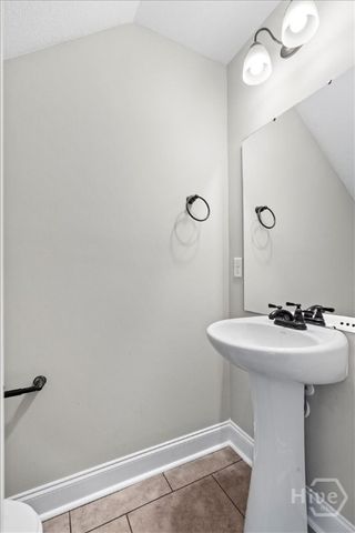 8 Destrehan Drive, Guyton, GA 31312