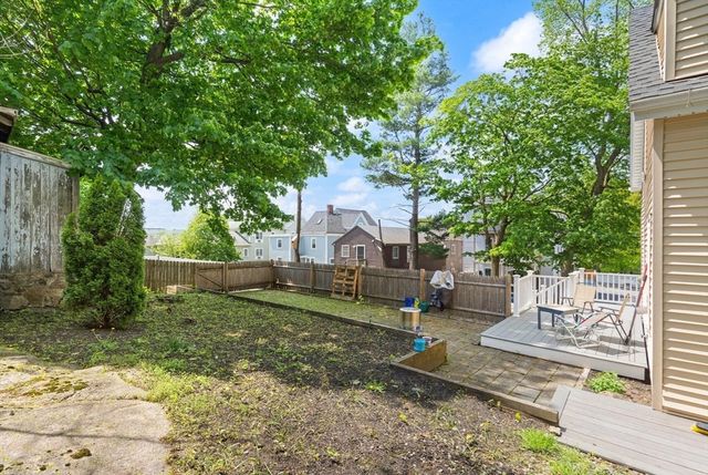 335-R Cabot St, Beverly, MA 01915