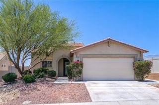 8753 Rockies Avenue, Desert Hot Springs, CA 92240