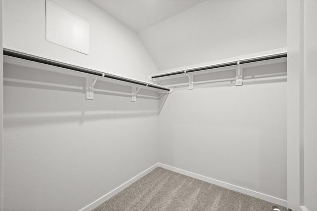 27218 Leeward Jetty Drive, Katy, TX 77493