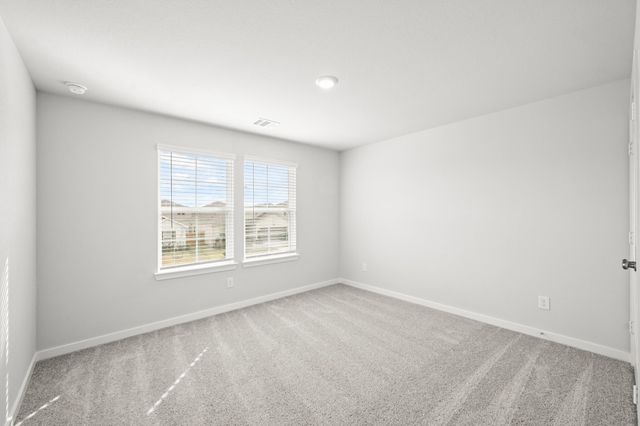 27218 Leeward Jetty Drive, Katy, TX 77493