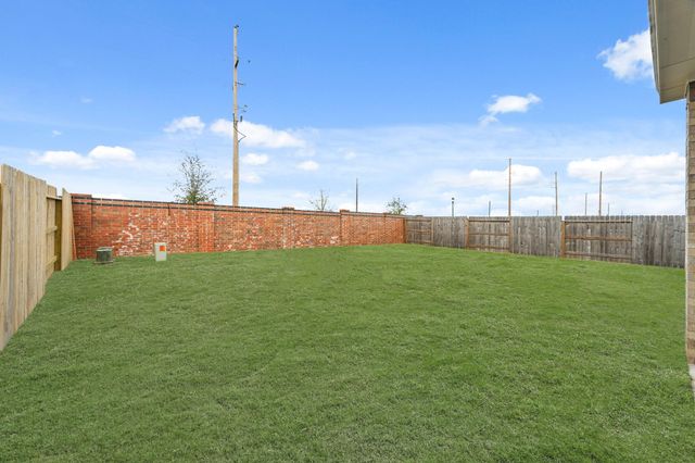 27218 Leeward Jetty Drive, Katy, TX 77493