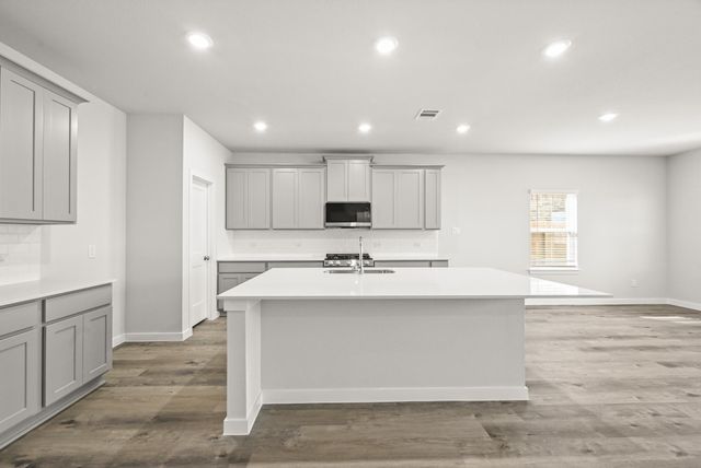 27218 Leeward Jetty Drive, Katy, TX 77493