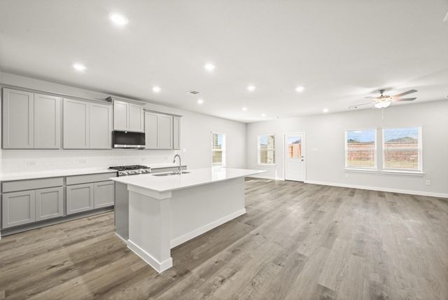 27218 Leeward Jetty Drive, Katy, TX 77493