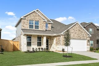 27218 Leeward Jetty Drive, Katy, TX 77493