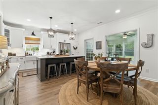 430 Wood Duck Court, Suwanee, GA 30024