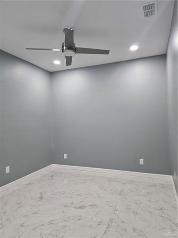 1508 W Villa Street, Pharr, TX 78577