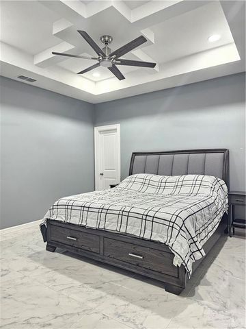 1508 W Villa Street, Pharr, TX 78577