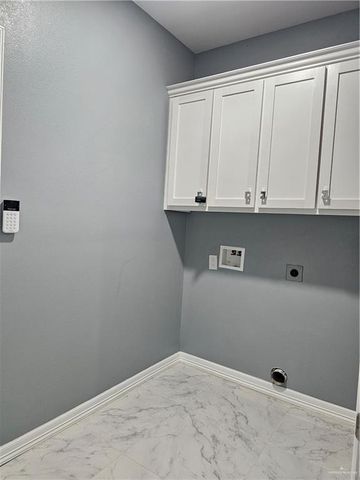 1508 W Villa Street, Pharr, TX 78577