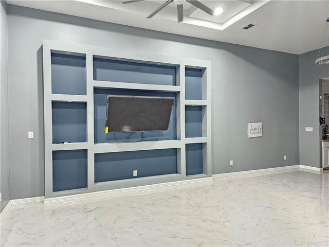 1508 W Villa Street, Pharr, TX 78577