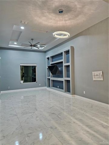 1508 W Villa Street, Pharr, TX 78577