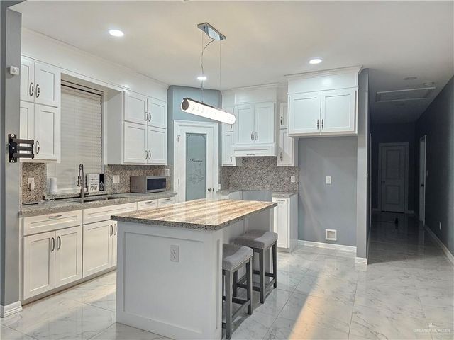 1508 W Villa Street, Pharr, TX 78577