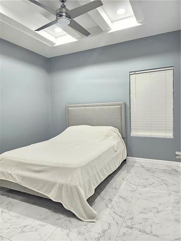 1508 W Villa Street, Pharr, TX 78577