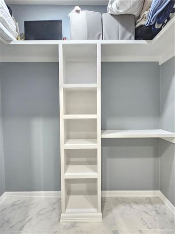 1508 W Villa Street, Pharr, TX 78577