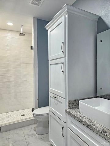 1508 W Villa Street, Pharr, TX 78577