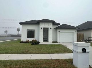 1508 W Villa Street, Pharr, TX 78577