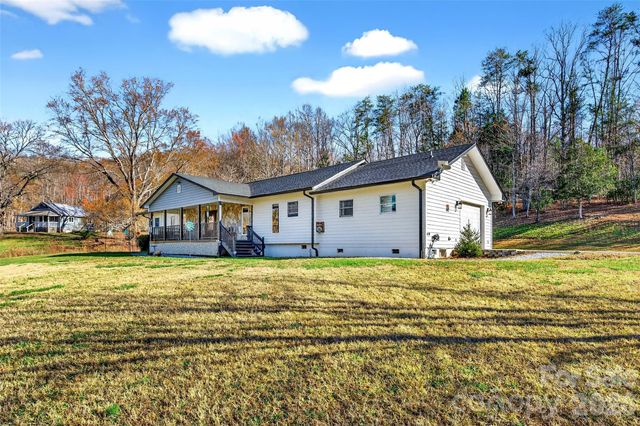 20 Annie Drive, Marion, NC 28752