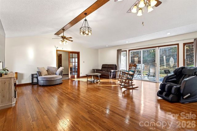 20 Annie Drive, Marion, NC 28752