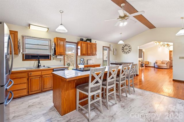 20 Annie Drive, Marion, NC 28752