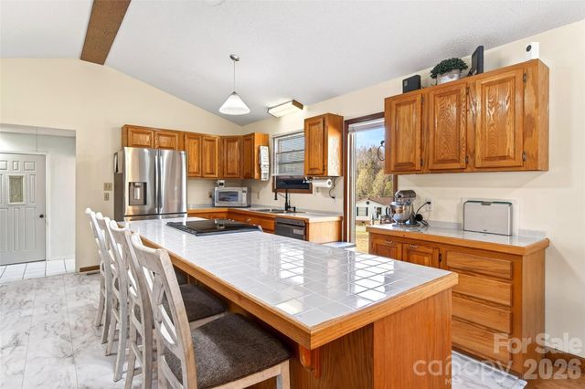 20 Annie Drive, Marion, NC 28752