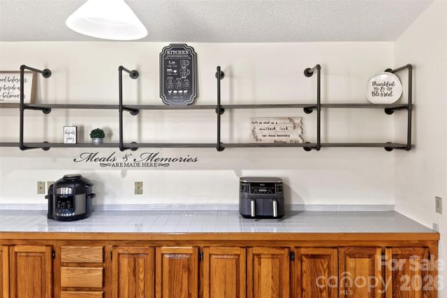 20 Annie Drive, Marion, NC 28752