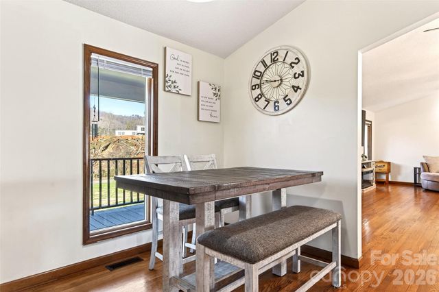 20 Annie Drive, Marion, NC 28752