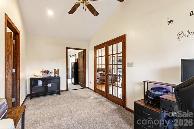 20 Annie Drive, Marion, NC 28752