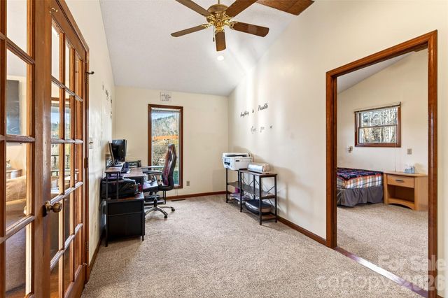 20 Annie Drive, Marion, NC 28752